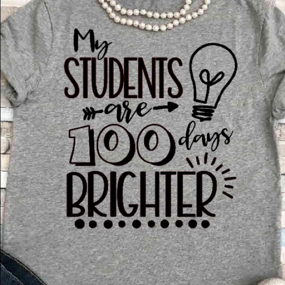 Adult T-shirt